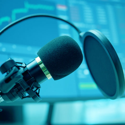 On-Air-02-mini